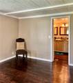 519 Pine Tree Court - Photo 30