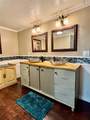 519 Pine Tree Court - Photo 32