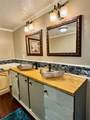 519 Pine Tree Court - Photo 33