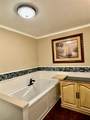 519 Pine Tree Court - Photo 34
