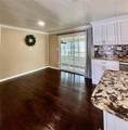 519 Pine Tree Court - Photo 6