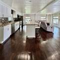 519 Pine Tree Court - Photo 8