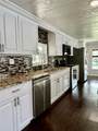 519 Pine Tree Court - Photo 9
