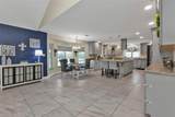 15300 Water Oak Court - Photo 10