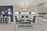 15300 Water Oak Court - Photo 11