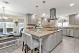 15300 Water Oak Court - Photo 12