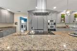 15300 Water Oak Court - Photo 14