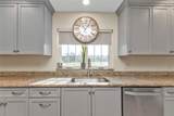 15300 Water Oak Court - Photo 15