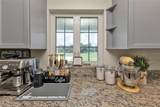 15300 Water Oak Court - Photo 16