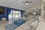 15300 Water Oak Court - Photo 17