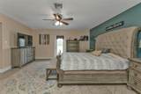 15300 Water Oak Court - Photo 18