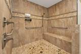 15300 Water Oak Court - Photo 19