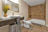 15300 Water Oak Court - Photo 20