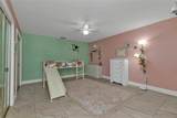 15300 Water Oak Court - Photo 21