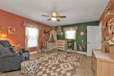 15300 Water Oak Court - Photo 23
