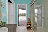 15300 Water Oak Court - Photo 24