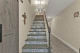 15300 Water Oak Court - Photo 25