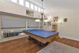 15300 Water Oak Court - Photo 26