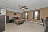 15300 Water Oak Court - Photo 27