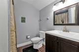 15300 Water Oak Court - Photo 28