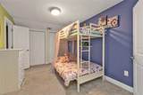 15300 Water Oak Court - Photo 29
