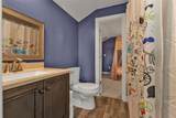 15300 Water Oak Court - Photo 30