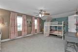 15300 Water Oak Court - Photo 31
