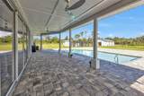 15300 Water Oak Court - Photo 32