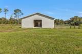 15300 Water Oak Court - Photo 34