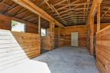 15300 Water Oak Court - Photo 35