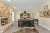 15300 Water Oak Court - Photo 5