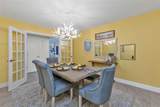 15300 Water Oak Court - Photo 6