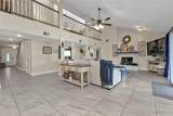 15300 Water Oak Court - Photo 7