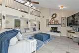 15300 Water Oak Court - Photo 8