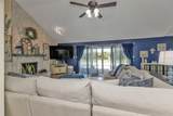 15300 Water Oak Court - Photo 9