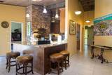 24395 Suncoast Boulevard - Photo 11