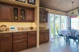 24395 Suncoast Boulevard - Photo 12