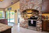 24395 Suncoast Boulevard - Photo 13