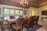 24395 Suncoast Boulevard - Photo 14