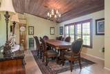 24395 Suncoast Boulevard - Photo 15