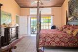 24395 Suncoast Boulevard - Photo 21