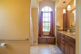 24395 Suncoast Boulevard - Photo 22
