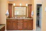 24395 Suncoast Boulevard - Photo 23