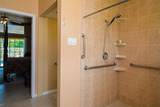 24395 Suncoast Boulevard - Photo 24