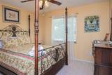 24395 Suncoast Boulevard - Photo 25