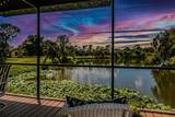24395 Suncoast Boulevard - Photo 28