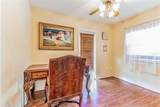 24395 Suncoast Boulevard - Photo 29