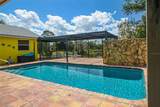 24395 Suncoast Boulevard - Photo 3