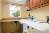 24395 Suncoast Boulevard - Photo 30
