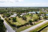 24395 Suncoast Boulevard - Photo 31